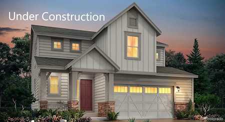 2838 Biplane St Fort Collins, CO 80524