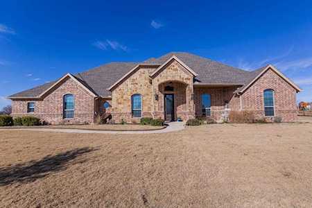 12940 Rustic River Pass Justin, TX 76247