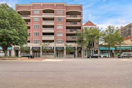 437 W North Ave #603 Chicago, IL 60610