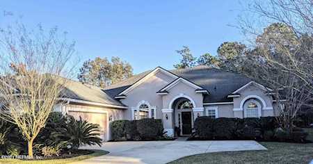 3241 Chestnut Ct St Johns, FL 32259