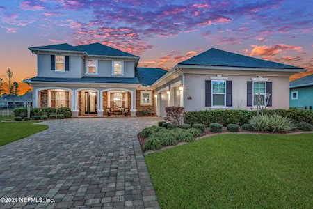 624 Oxford Estates Way St Johns, FL 32259