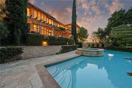 3728 Josh LN Austin, TX 78730