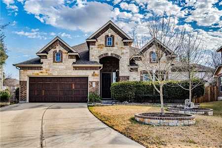 554 Crooked CRK Buda, TX 78610