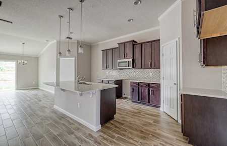 6050 Patriots Landing Ln Jacksonville, FL 32244