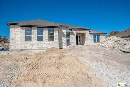 5007 Brandy Dr Nolanville, TX 76559