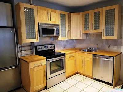 1468 Commonwealth Ave #1 Boston, MA 02135
