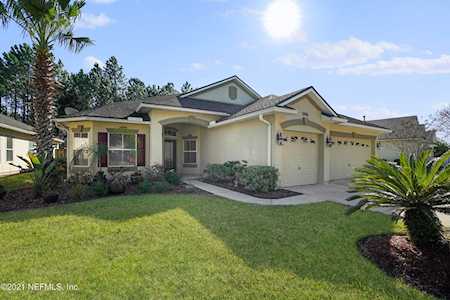 5916 Brush Hollow Rd Jacksonville, FL 32258