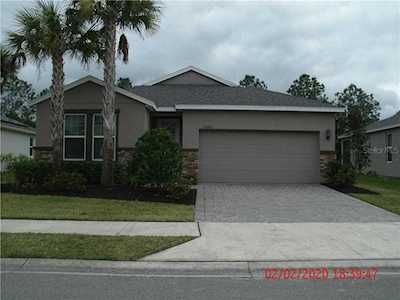 12586 Ryegrass LOOP Parrish, FL 34219