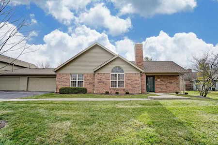 2926 Pleasantdale Drive Lewis Center, OH 43035