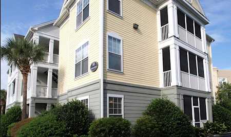 130 River Landing Dr Charleston, SC 29492