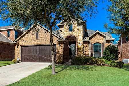 3920 Brook Wood Drive McKinney, TX 75071