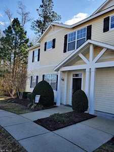 1329 Emsworth Dr #B Chesapeake, VA 23320