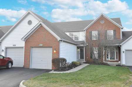2178 Victoria Park Drive Columbus, OH 43235