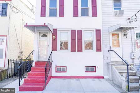 812 Clayton St New Castle, DE 19720