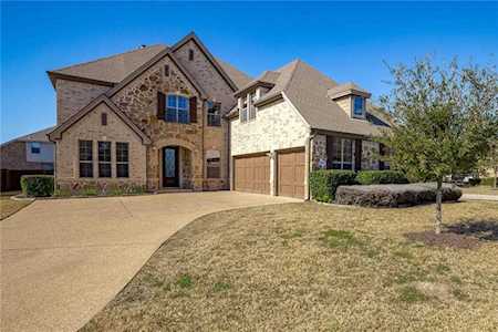601 Riley TRL Cedar Park, TX 78613