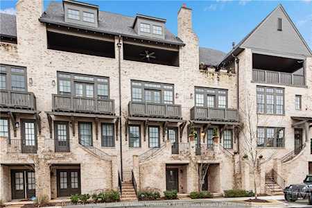 6661 Cadence Blvd Sandy Springs, GA 30328