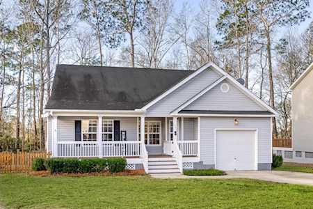 121 Hanahan Plantation Circle Hanahan, SC 29410