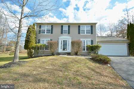 10210 Running Brook Ln Upper Marlboro, MD 20772
