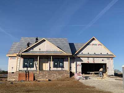 267 Pistole Rd Sparta, TN 38583