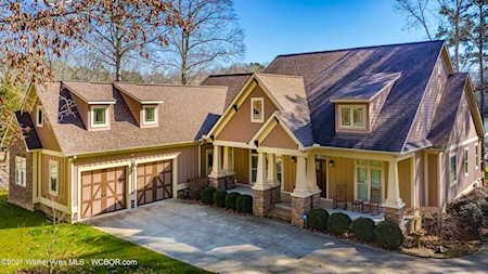2125 Co Rd 255 Cullman, AL 35057