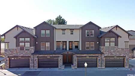 268 E Sandy Sage Way Sandy, UT 84070