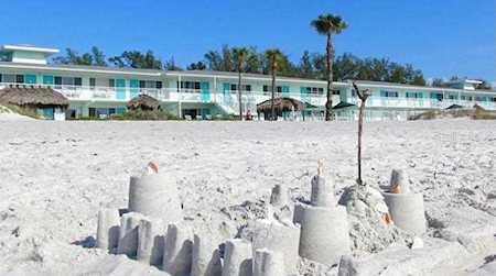 3155 Gulf of Mexico Dr #253 Longboat Key, FL 34228