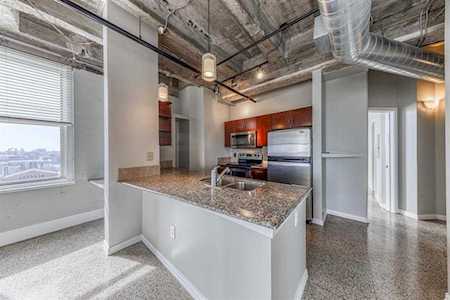 221 W Lancaster Avenue #11013 Fort Worth, TX 76102