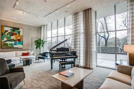 3310 Fairmount Street #9A Dallas, TX 75201