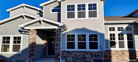 15501 E 112th Ave #11D Commerce City, CO 80022
