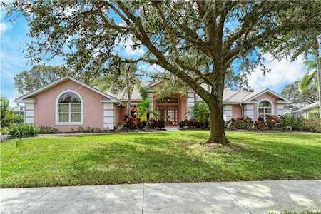 8337 Eagle Lake Dr Sarasota, FL 34241