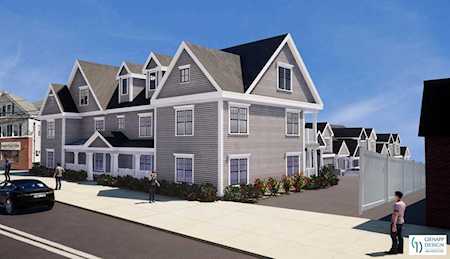 874 Washington Street #874 Norwood, MA 02062