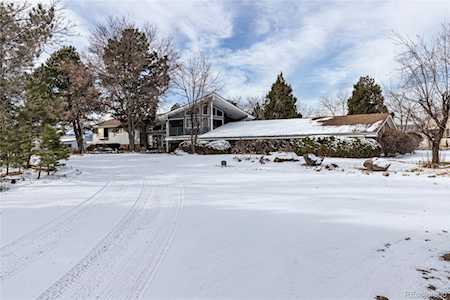 14760 W 64th Ave Arvada, CO 80004