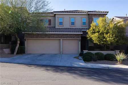 157 Kirkton St Henderson, NV 89012