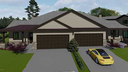 536 N Olympic Way Midway, UT 84049