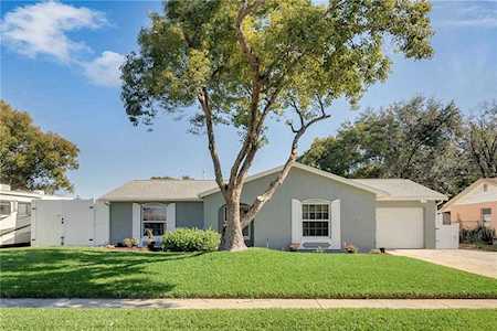 380 Kingsley Dr Casselberry, FL 32707