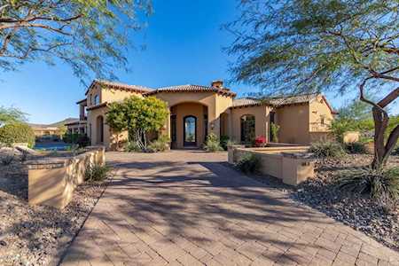 30892 N 118th Lane Peoria, AZ 85383