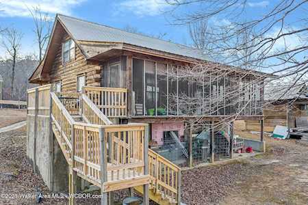 56 Buck Williams Road Double Springs, AL 35553