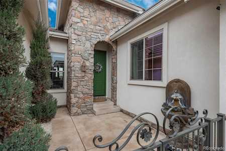 9567 Sunset Hill Dr Lone Tree, CO 80124