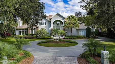 8024 Pebble Creek Ln Ponte Vedra Beach, FL 32082