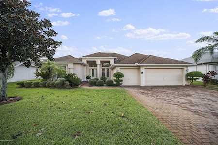3761 Chardonnay Drive Viera, FL 32955