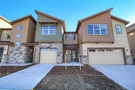 9752 Ash Ln Thornton, CO 80229