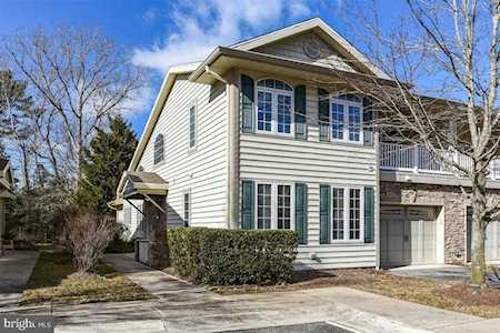 21148 Arrington Dr #20 Selbyville, DE 19975