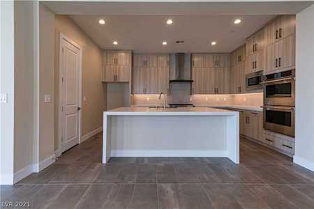 11280 Granite Ridge Dr #1031 Las Vegas, NV 89135