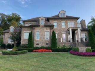 3 Crooked Stick Ln Brentwood, TN 37027