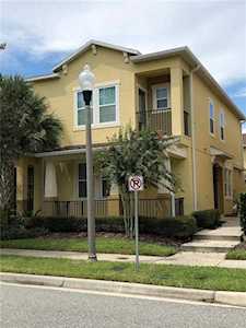 8626 Via Tavoleria WAY Windermere, FL 34786