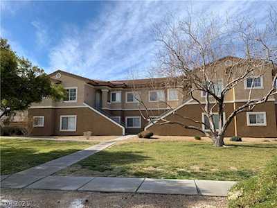 833 Aspen Peak Loop #2512 Henderson, NV 89011