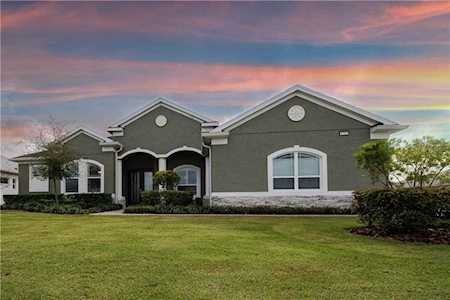 8702 Providence Ct Mount Dora, FL 32757