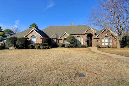 2400 Spruce Court Colleyville, TX 76034