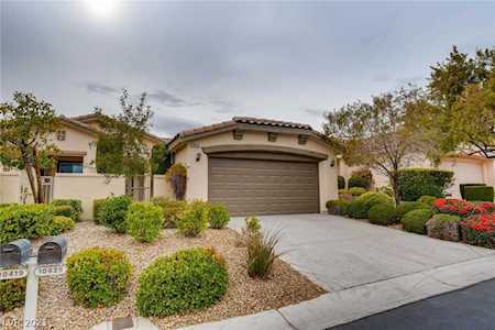 10425 Premia Place Las Vegas, NV 89135