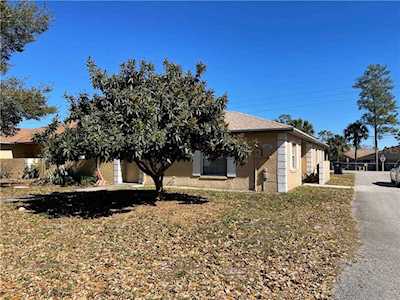1443 Sophie Blvd Orlando, FL 32828